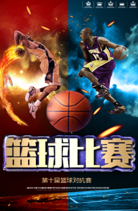 中不可或缺
