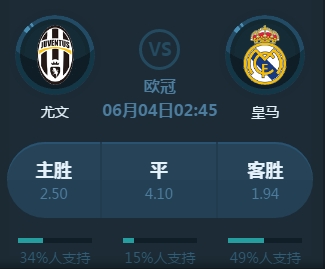 俱乐部中